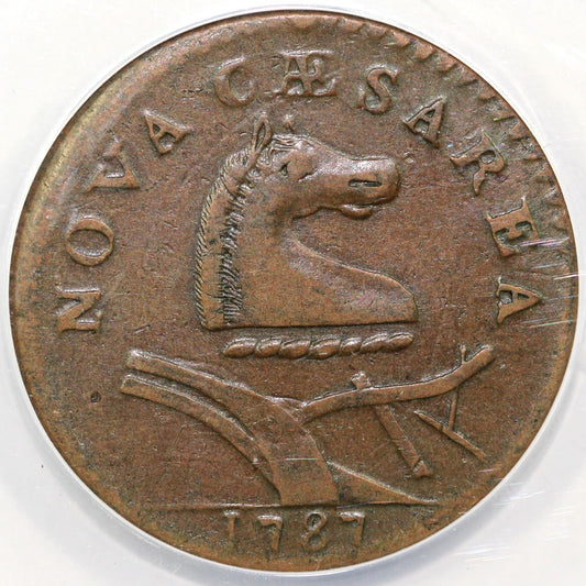 44601579