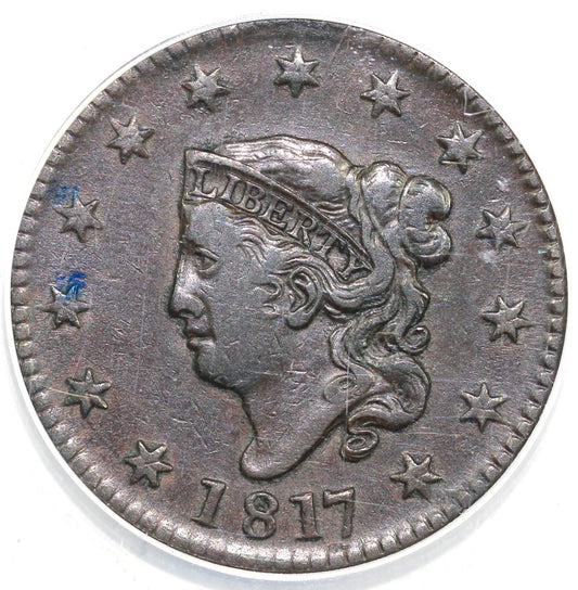 45241315