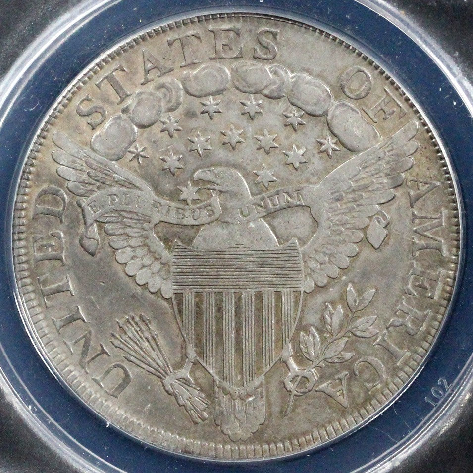 47552521
