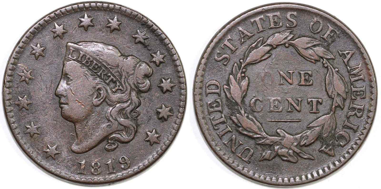 45869471