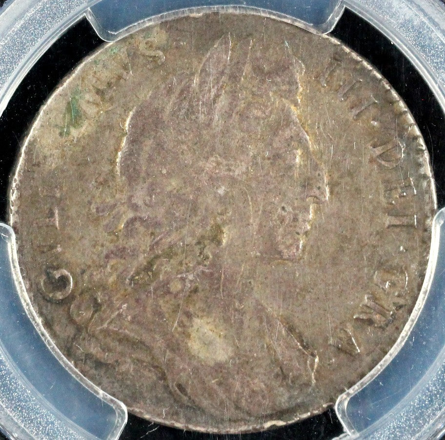 47100181
