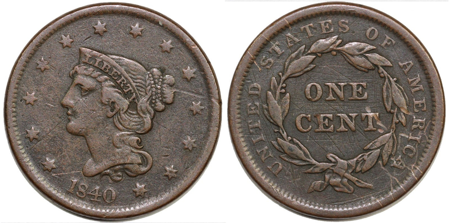 47167317