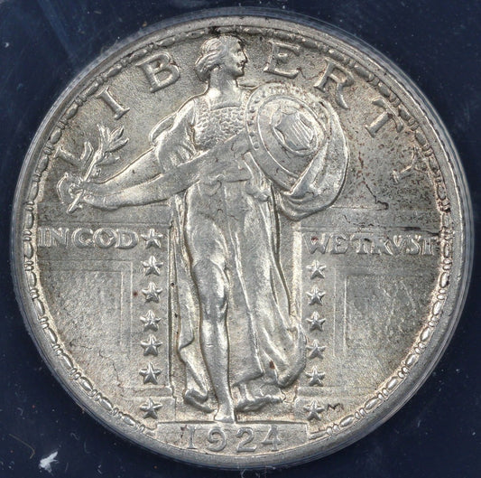 45178366