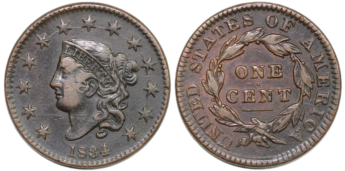 47167318