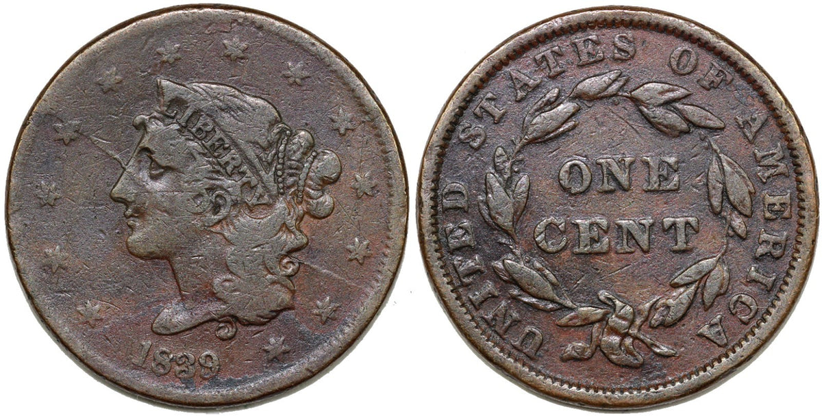 47888119