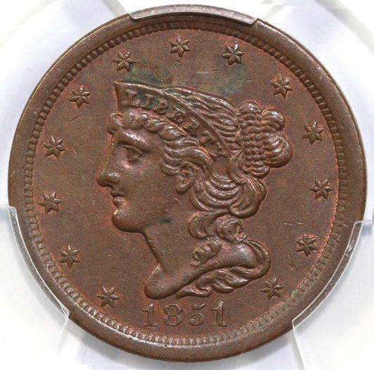 45057782