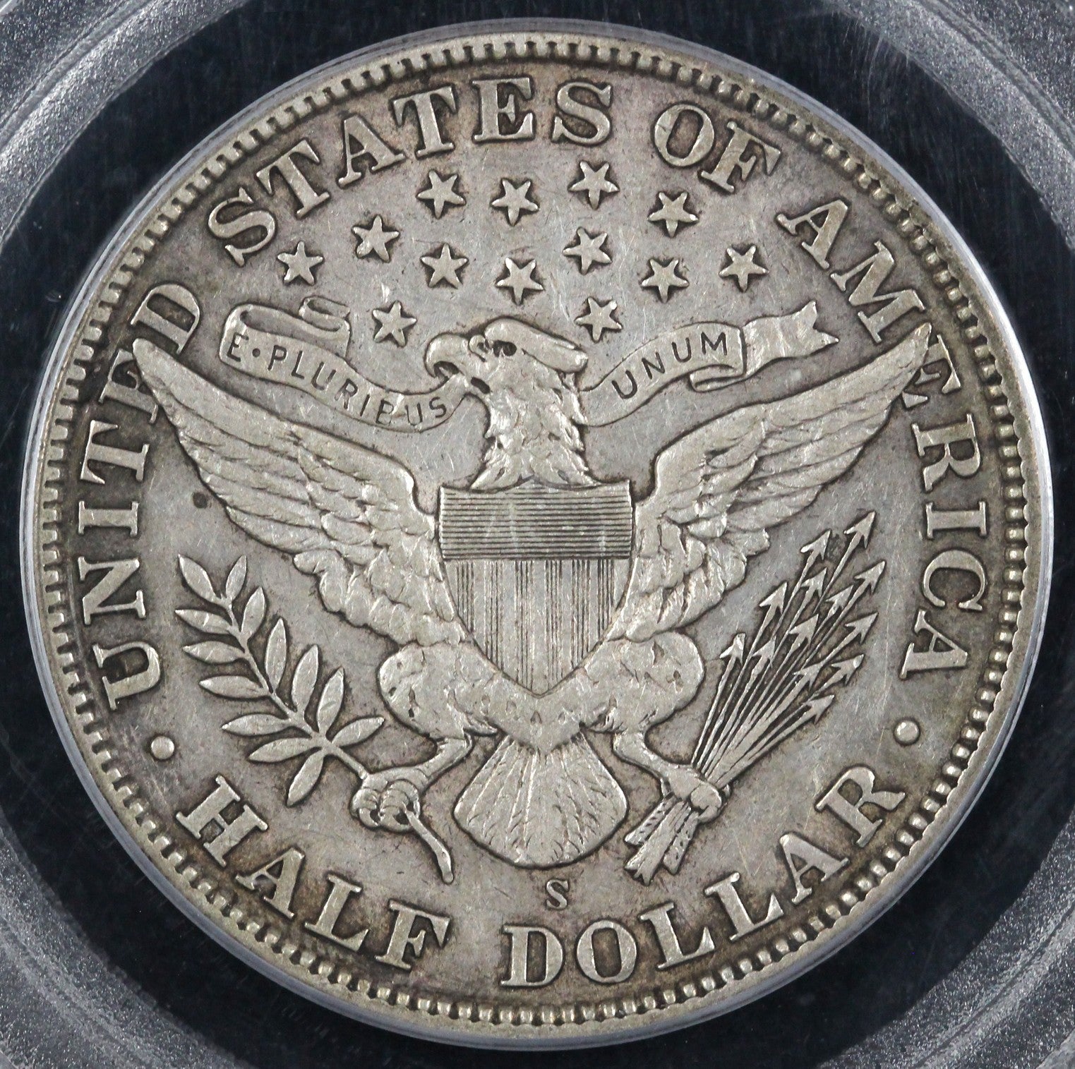 45869594