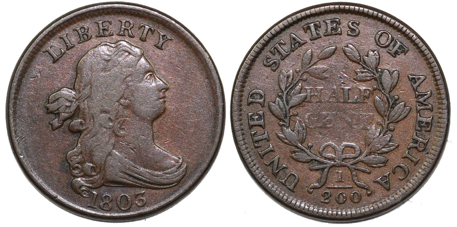 45210832