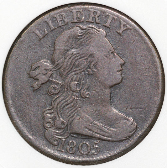 44983824