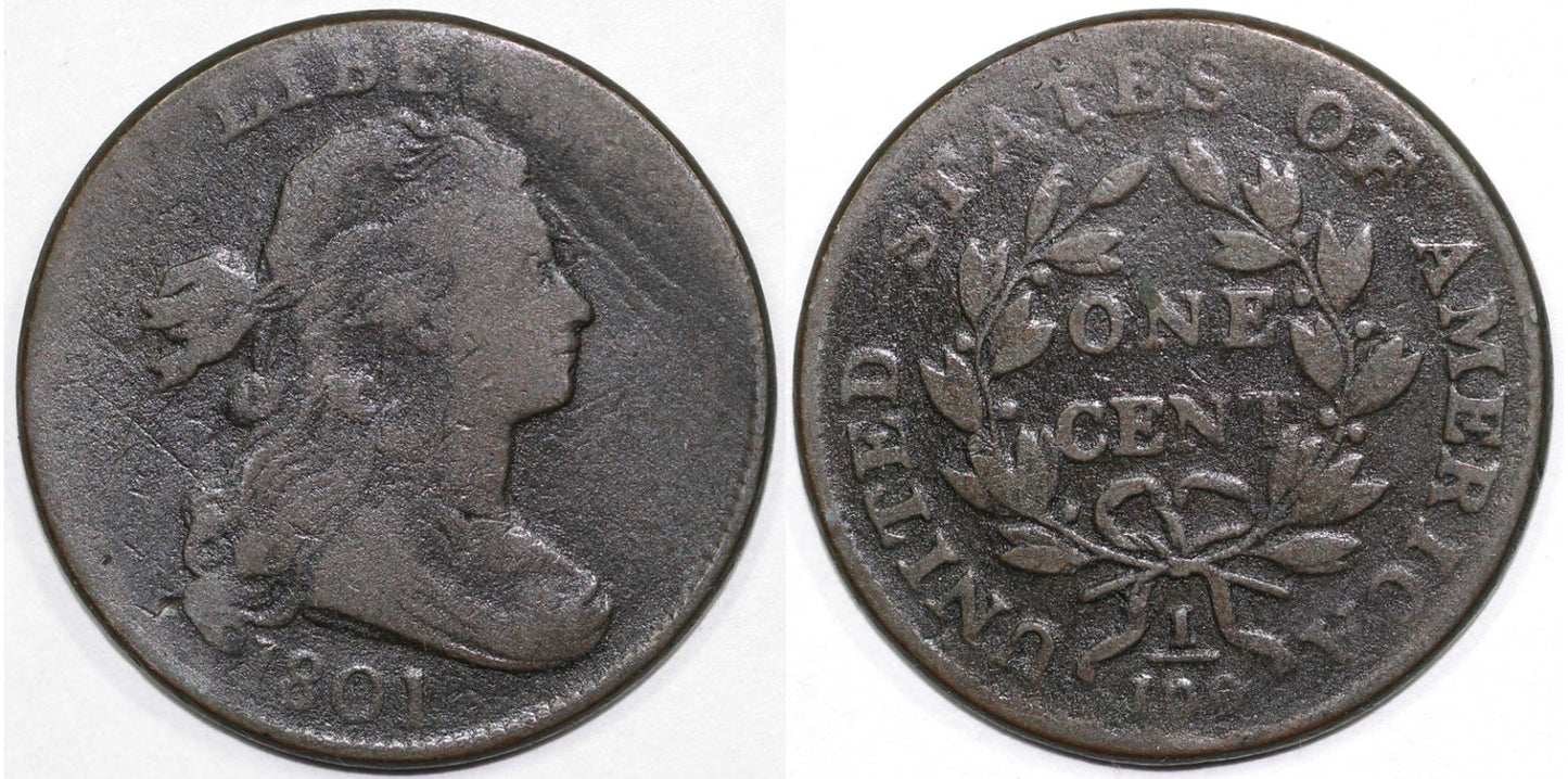 47309303