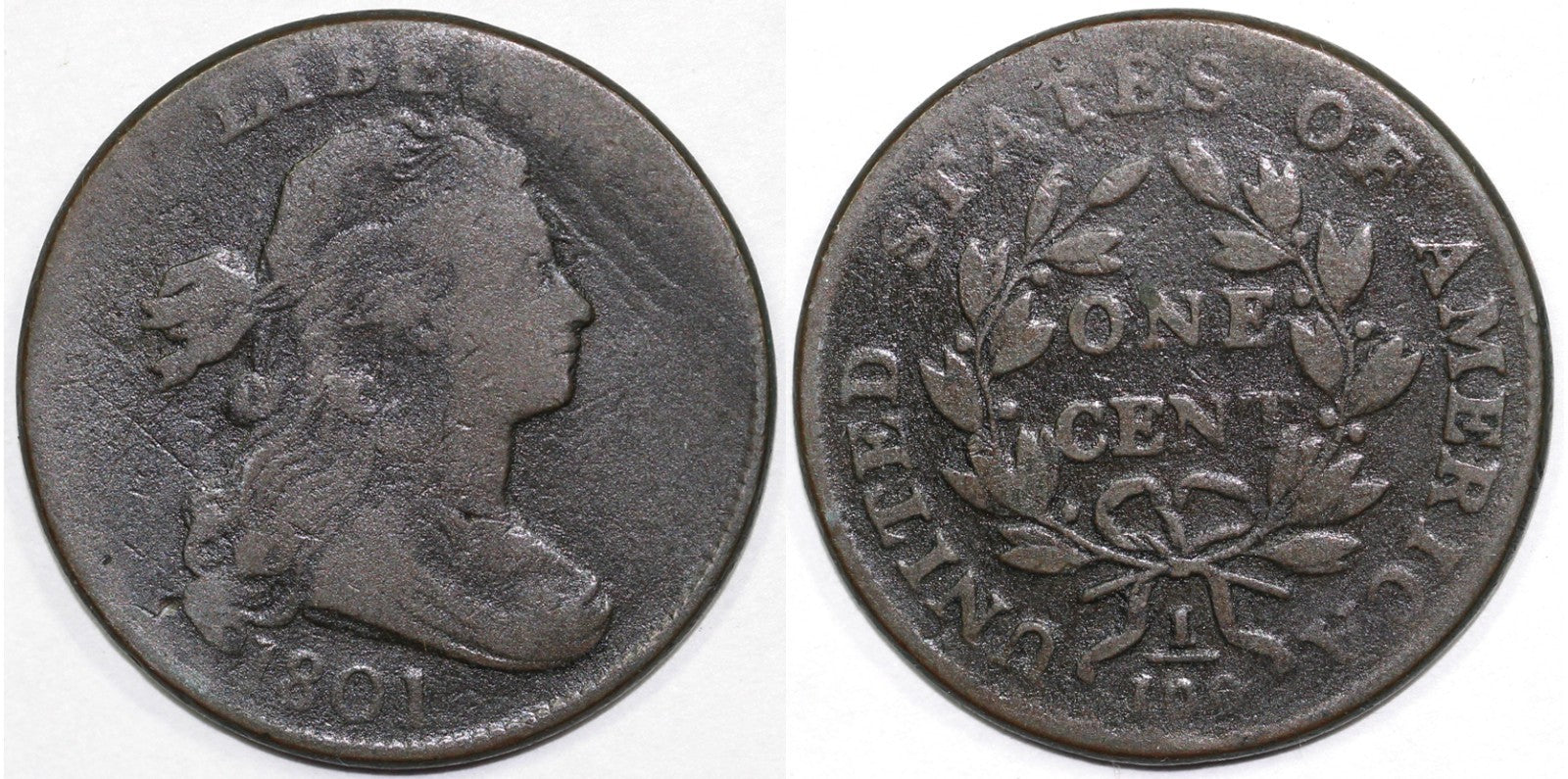 47309303