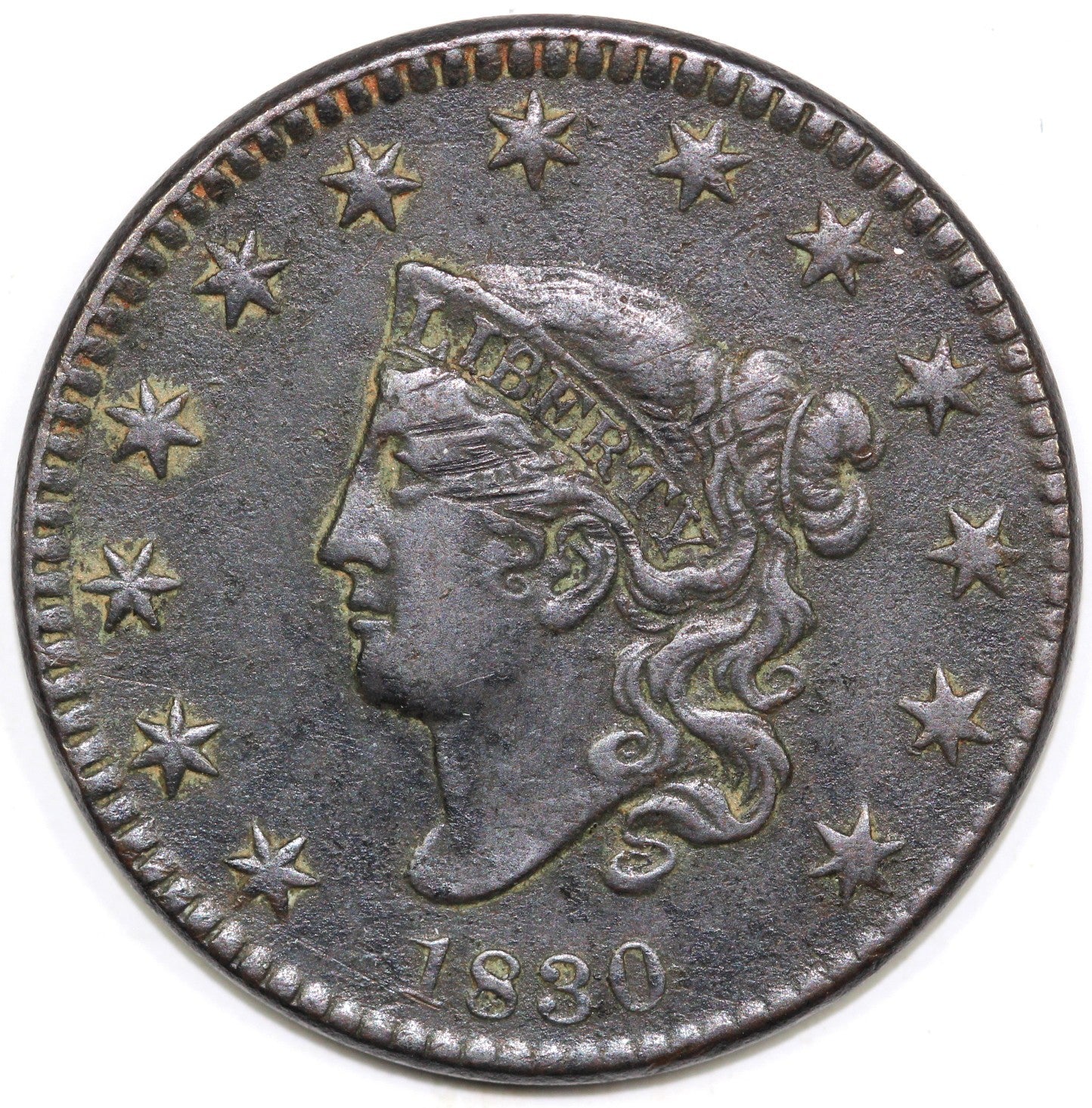 47100271