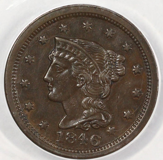 47536108