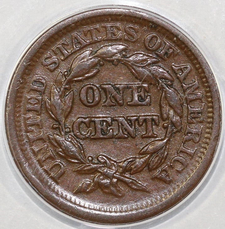 47551078