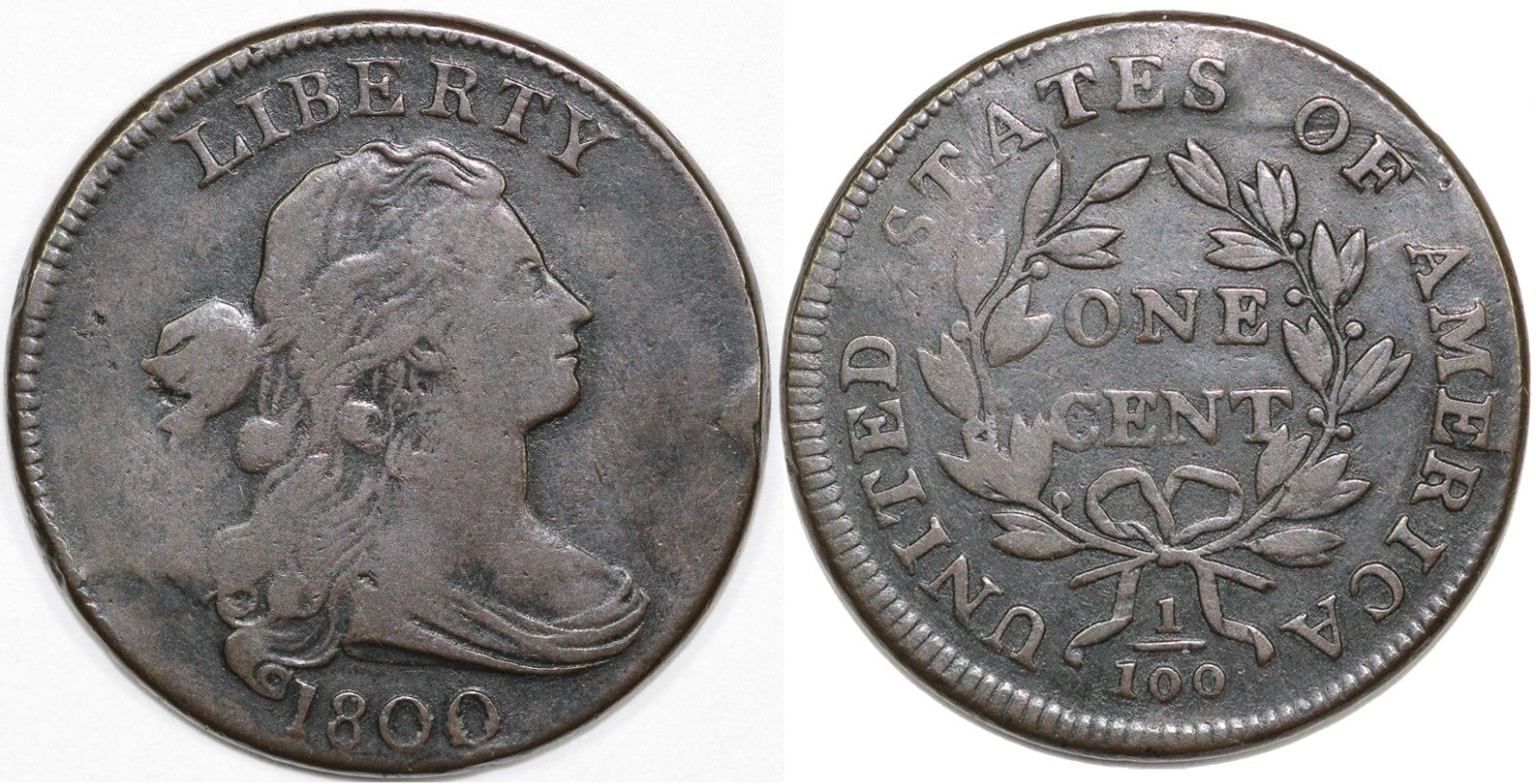 47552597