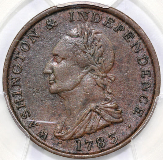 44601566