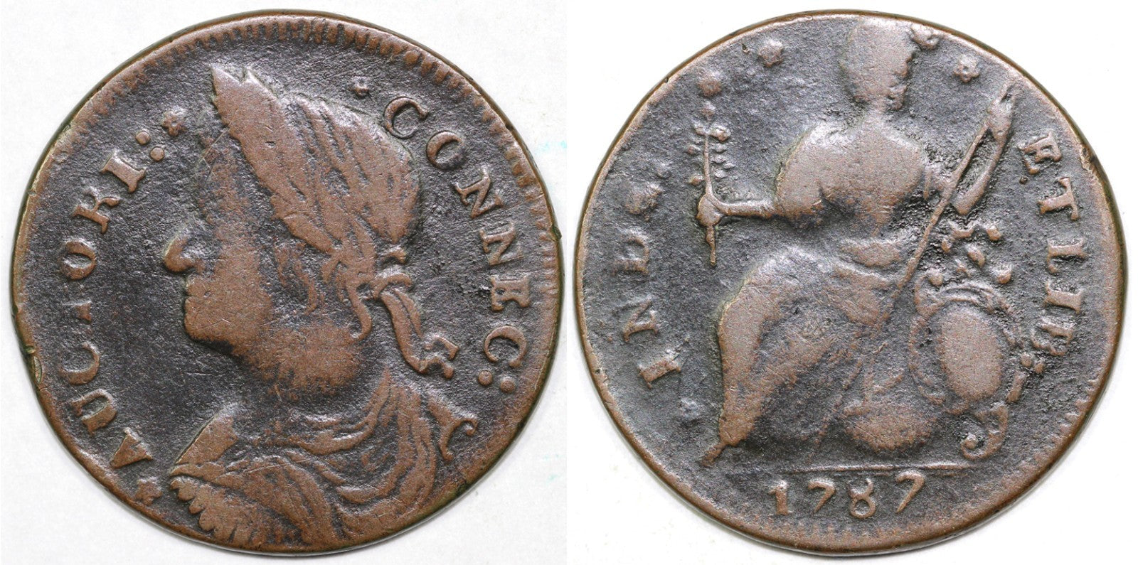 45689132