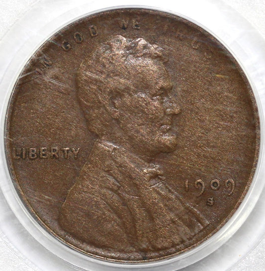 45175247