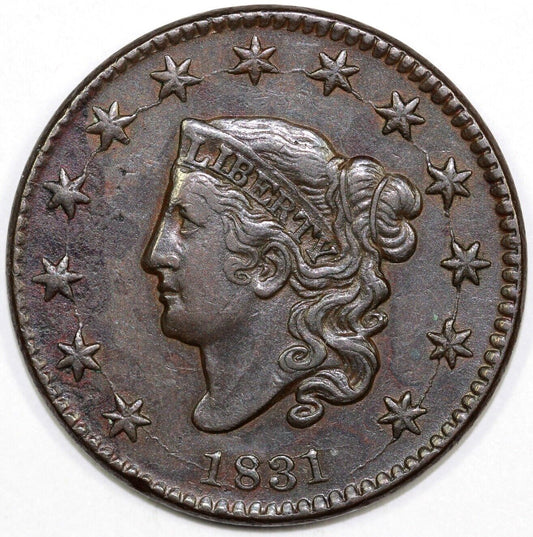 44520197