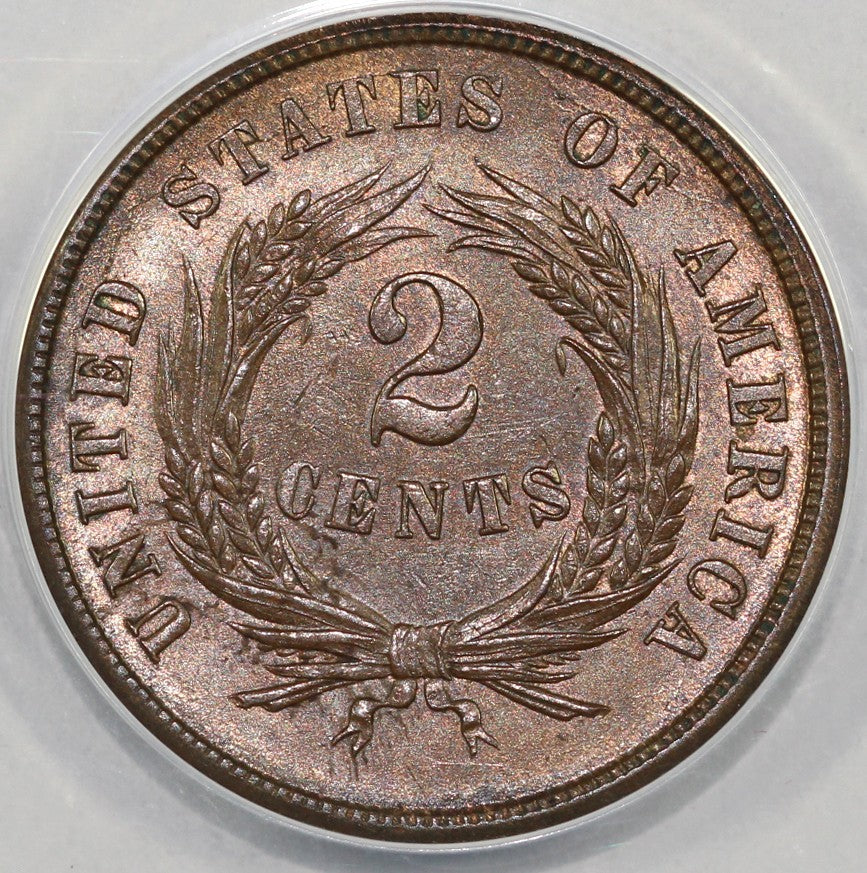 47021600