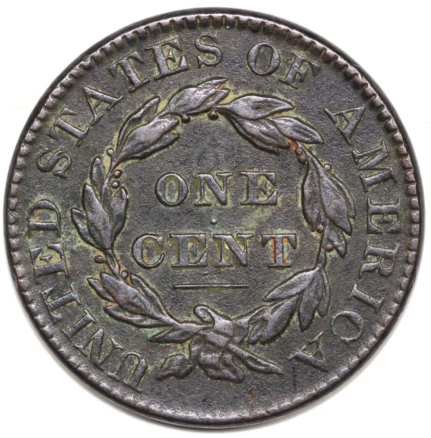 47100271