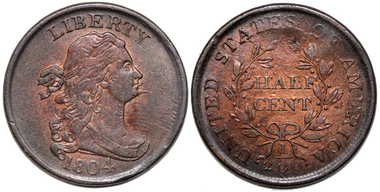 47731939