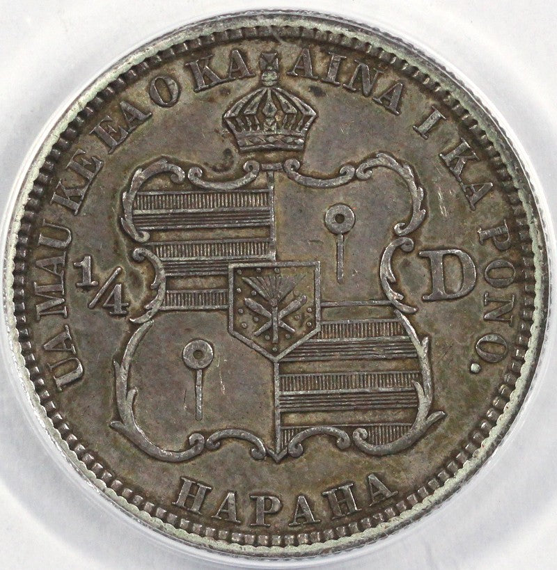 47021587