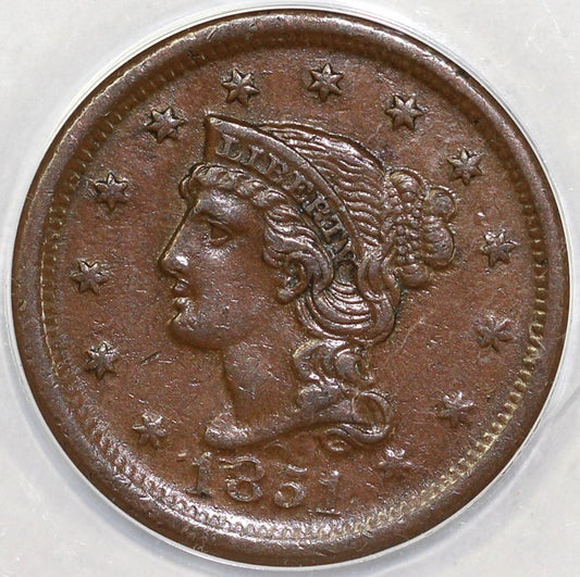 47551078