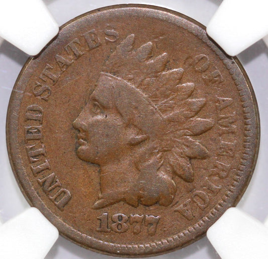 45175320