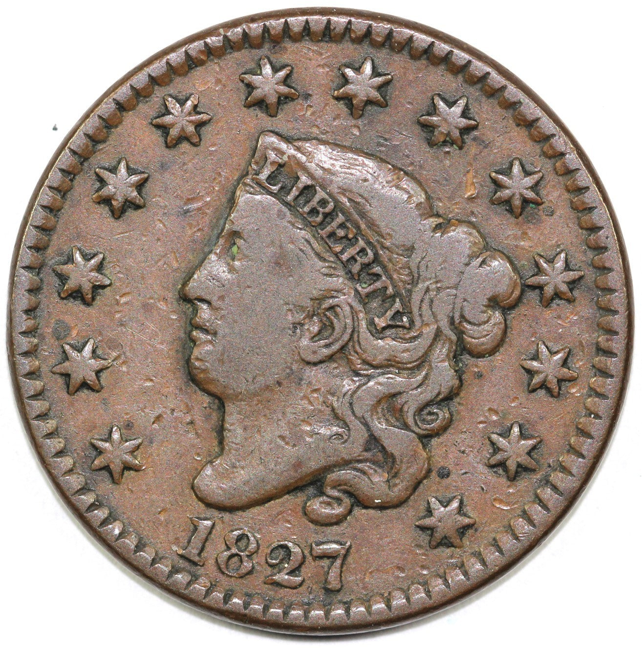 47025133