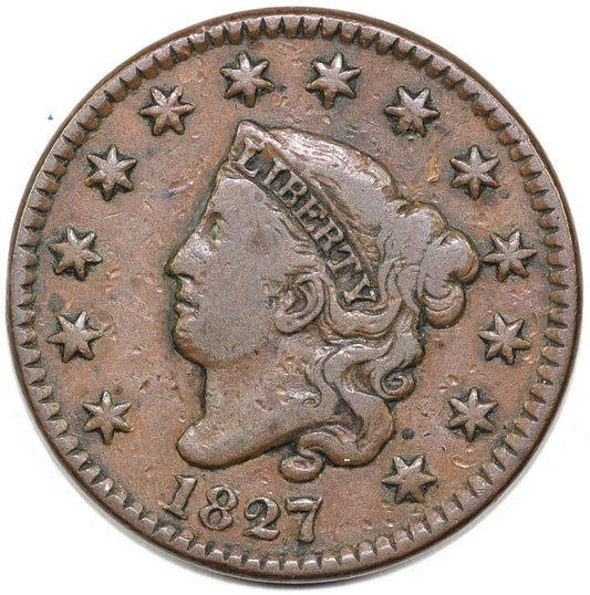 47025133