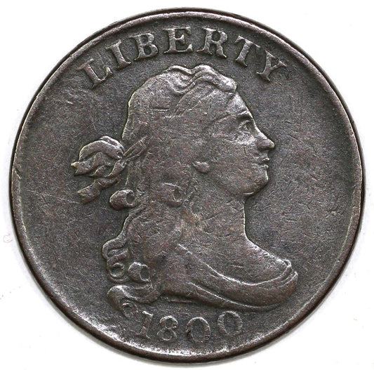 45307545