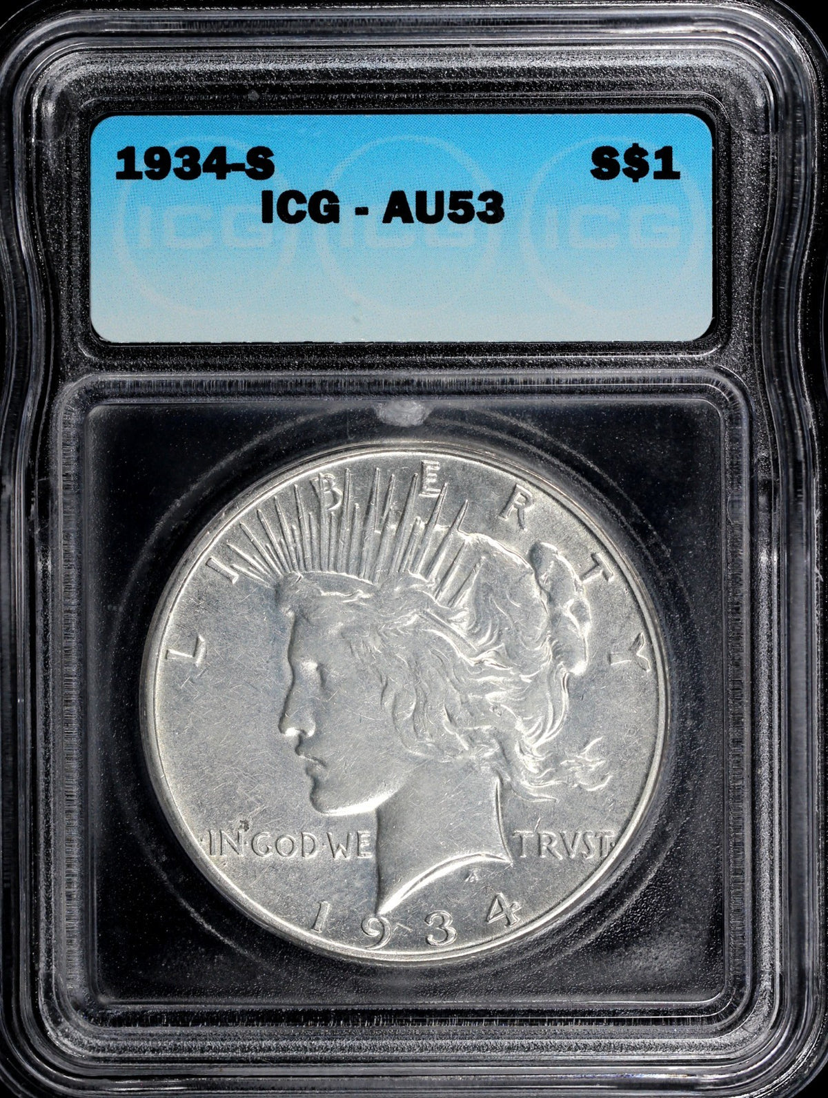 47816450