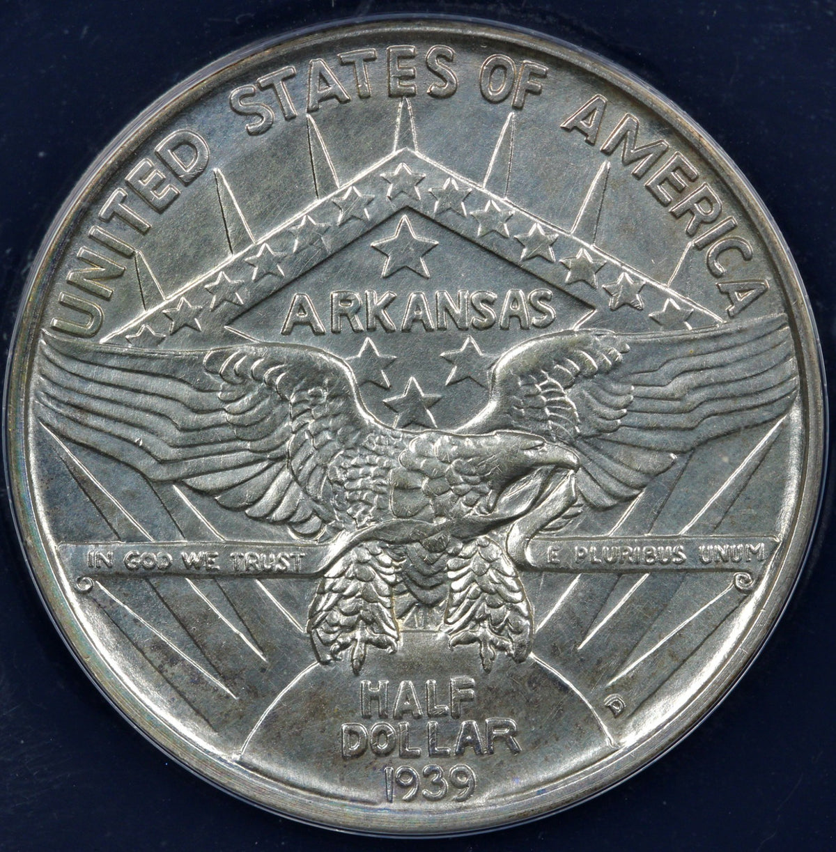 47816440