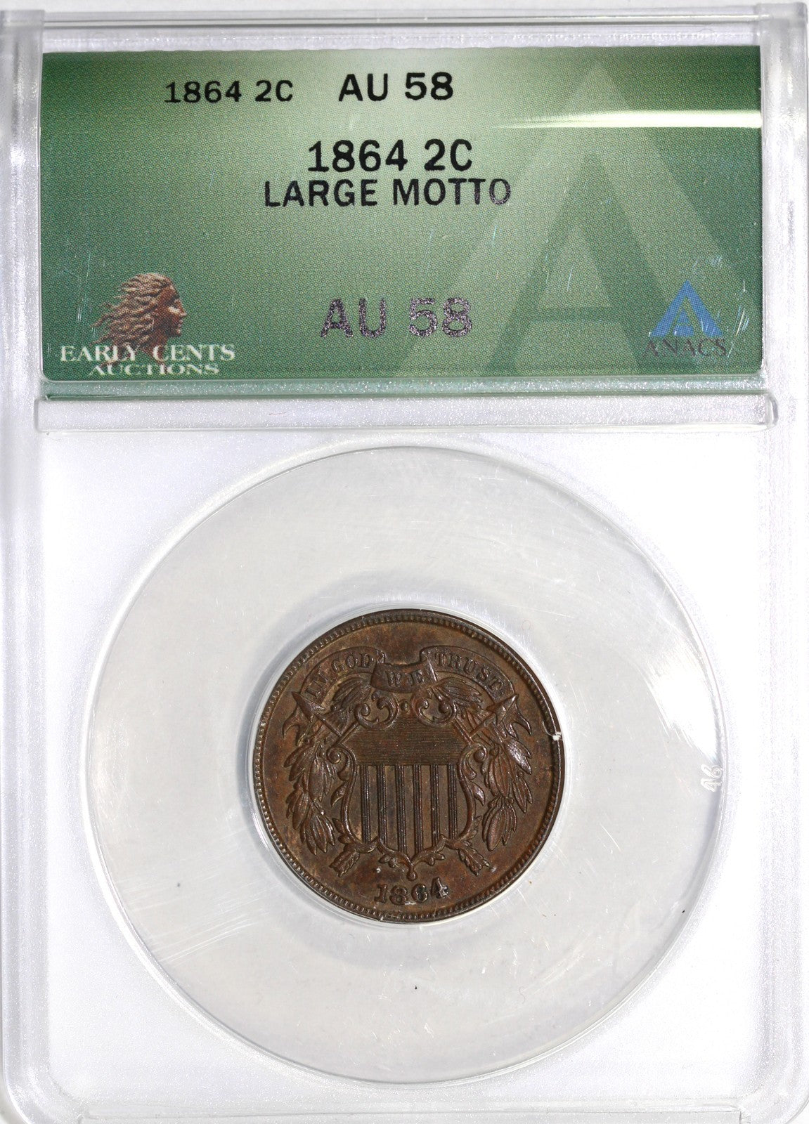 47021585