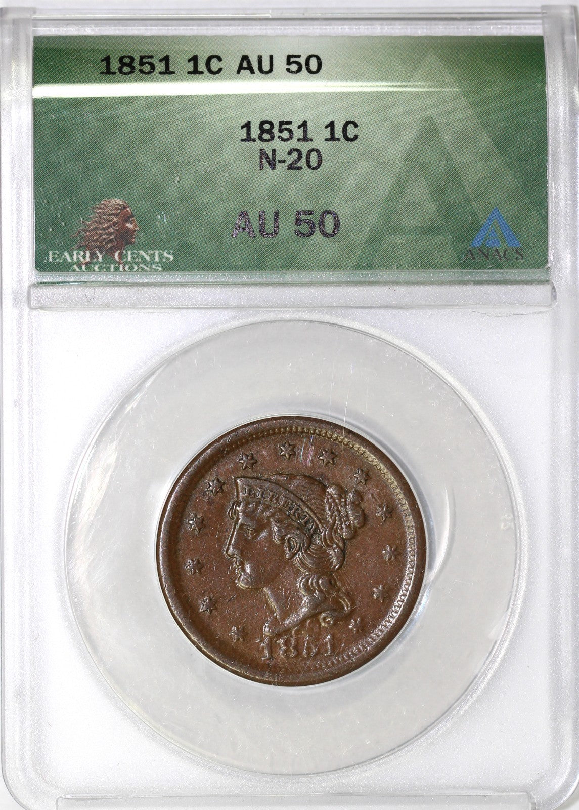 47551078