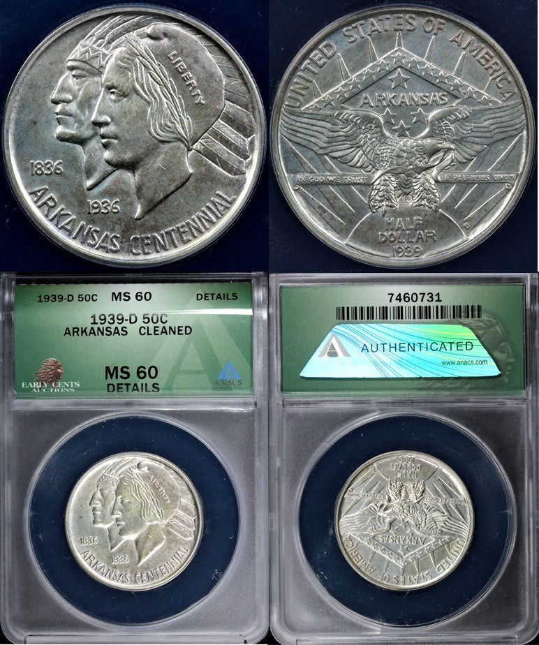 47816440