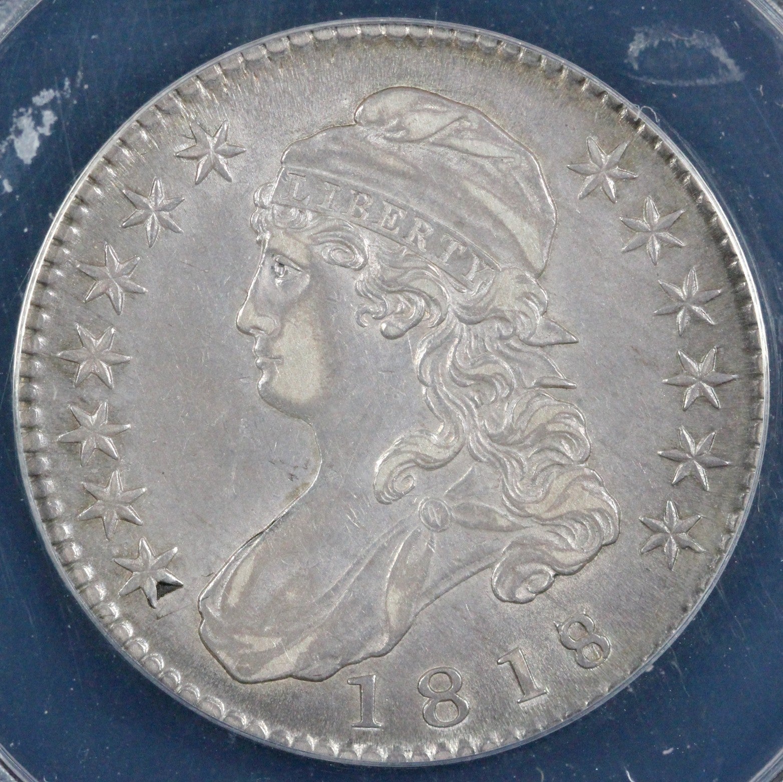 45807499