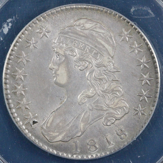 45807499