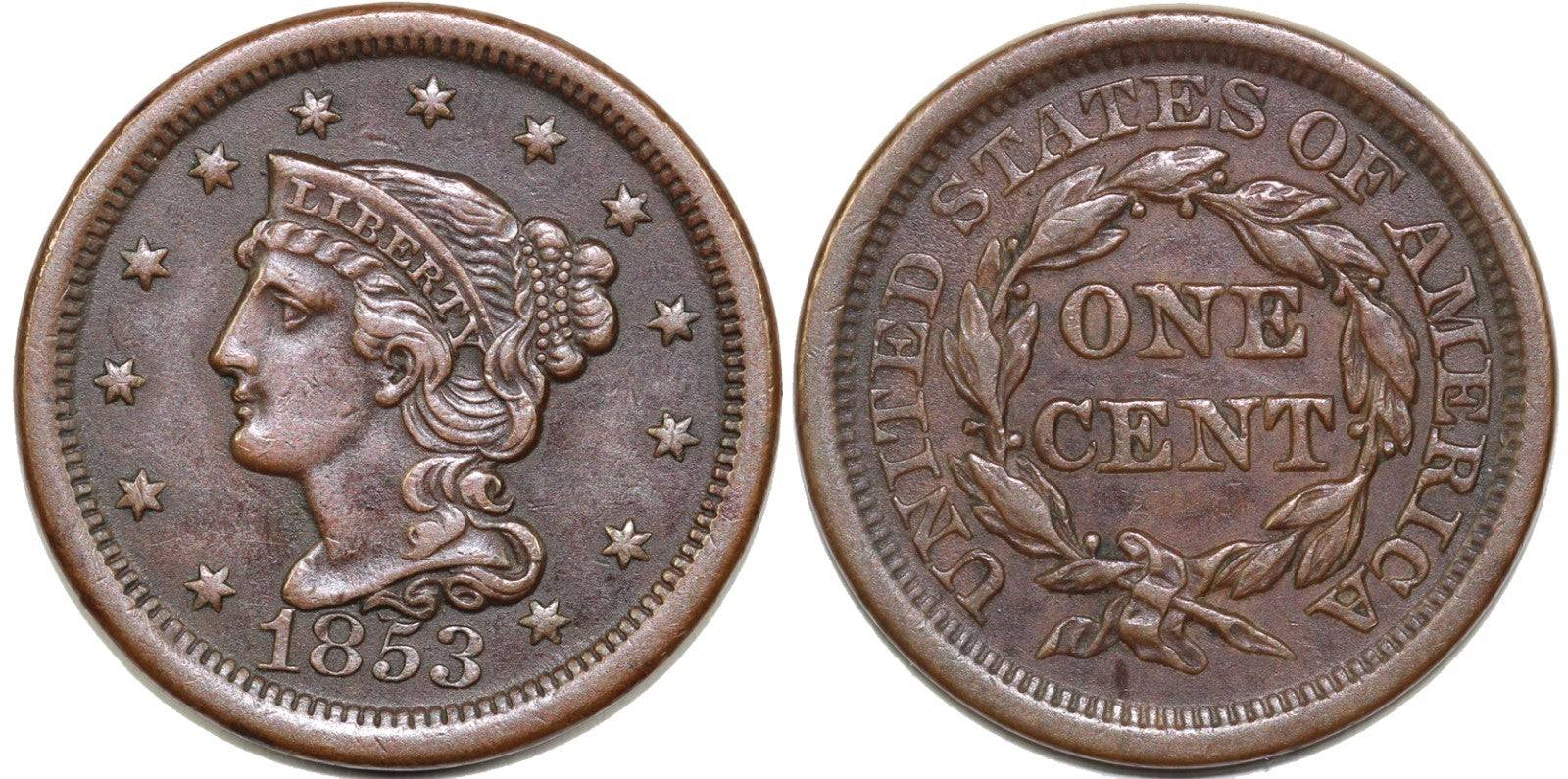 47025118