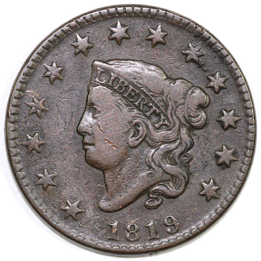 45869471