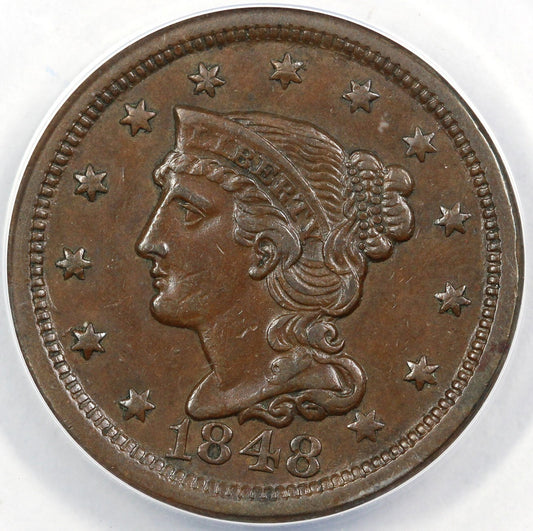 45066542