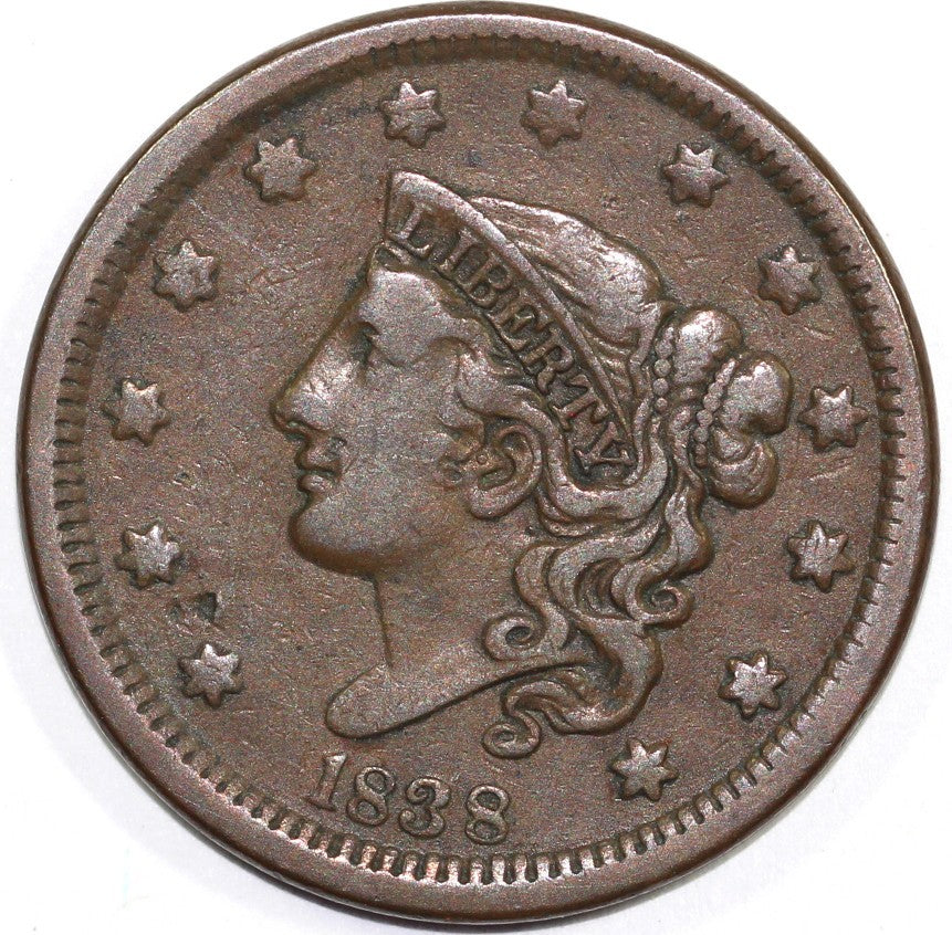 47552503