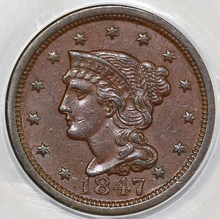 47536133