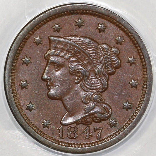 47536133