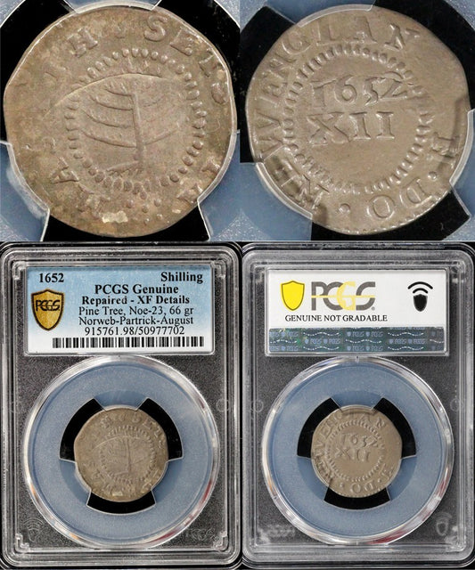 47552519