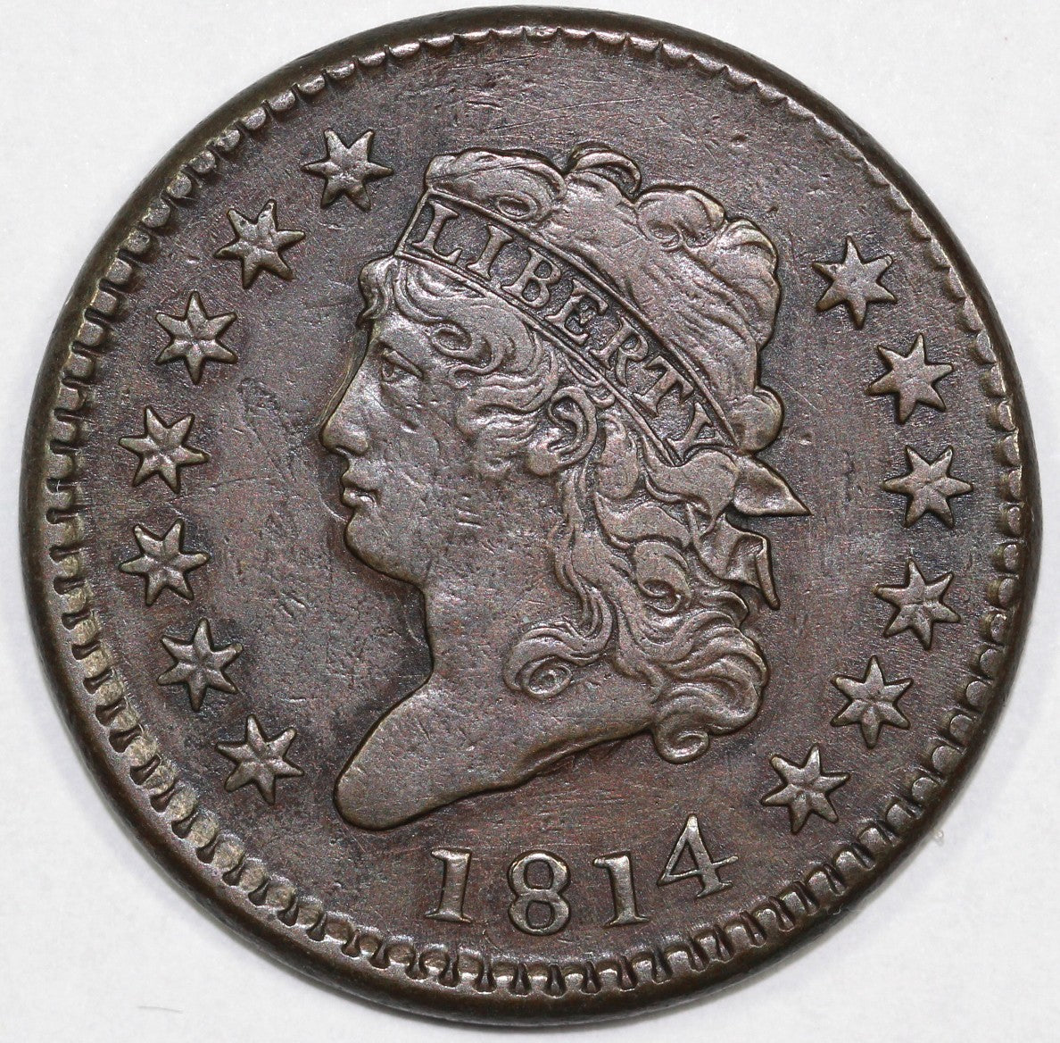 47507093