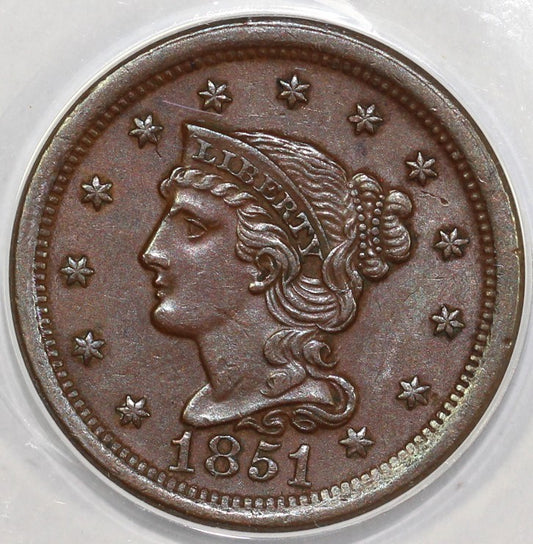 47551079