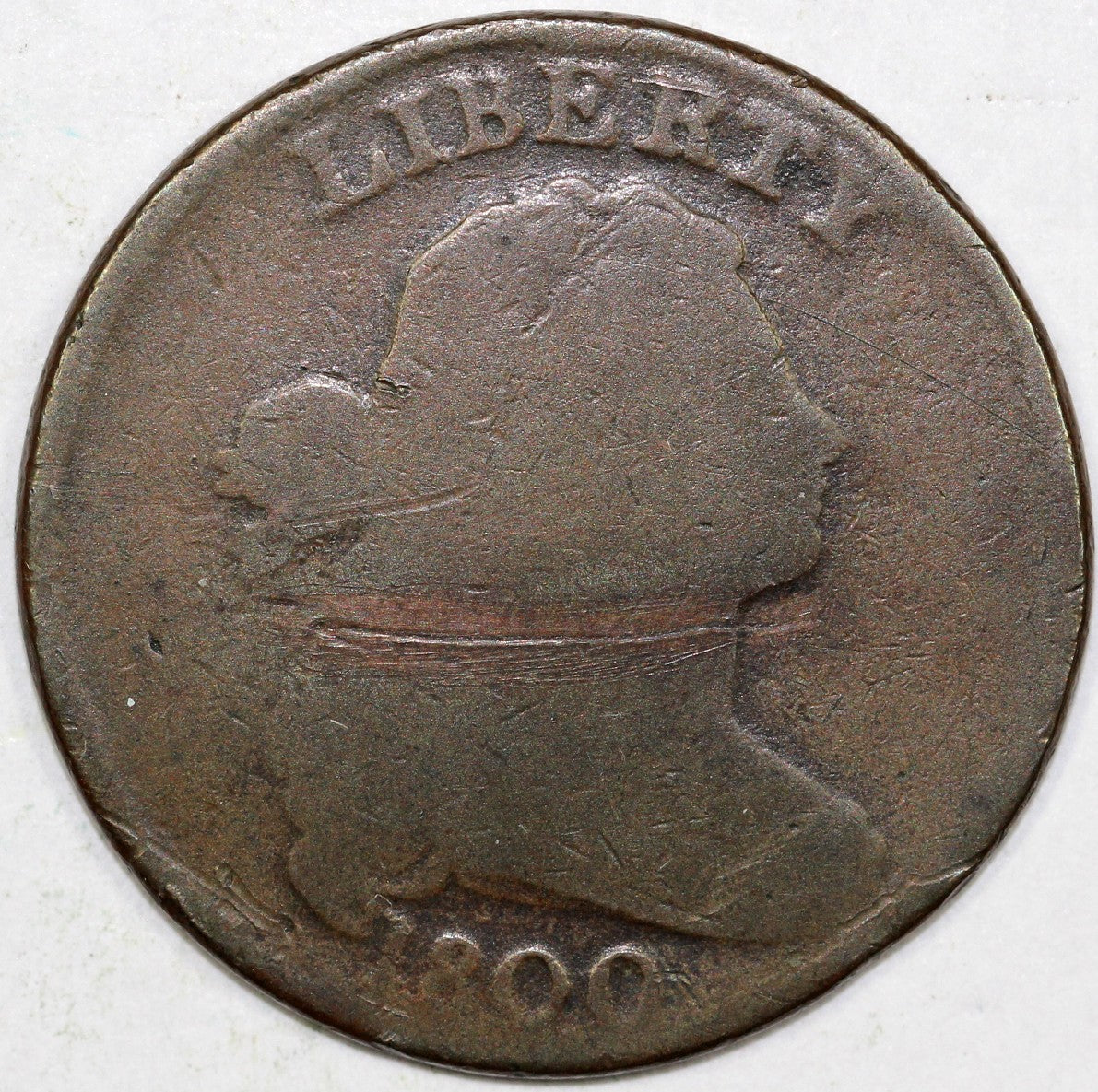 47888126