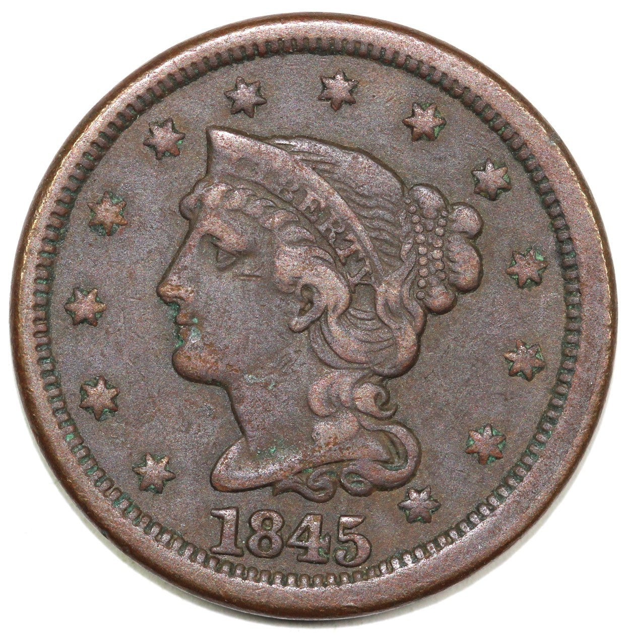 47095833